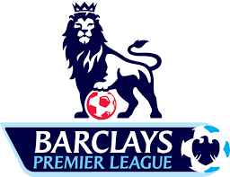 Barclays Premier League News